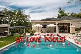 EverClear Pools & Spas photo 2