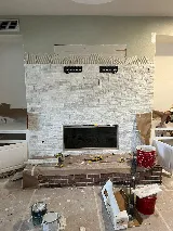 BENNICK CONSTRUCTION Y REMODELING LLC photo 6