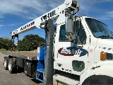 Sinclair Heating, Cooling, Plumbing, Inc. photo 5