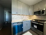 Supreme Renovation A2Z photo 5