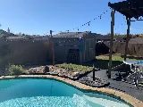 Lonestar Roofing And Construction photo 7