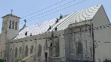 Roofing Aftermath Solutions Inc. photo 4