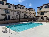 Ventura Pools photo 6