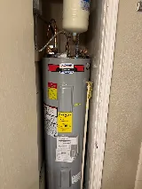 Airco Service photo 3