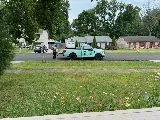 Mint Pest Control photo 6
