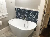Atlantis Plumbing photo 6