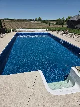J & J Pool Service Inc photo 6