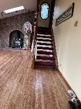 Black Forest Hardwood Floors LLC photo 5
