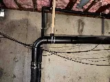 Alchemy Plumbing & Drain Cleaning photo 8