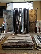 Jordans Flooring photo 6