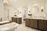 Trelli Construction & Housing inc. photo 3