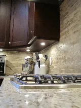 John Pool Construction Ltd photo 7