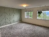 Owl Painting Company photo 5