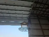 Brandon's Garage Door Repair Brentwood photo 6