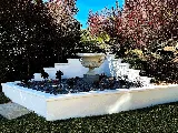 Infinite Sky Landscape Design photo 7