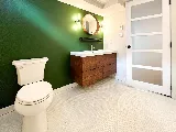 Quality Now Contracting & Renovations photo 7