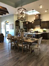 Veloz Homes - Corporate Office photo 4
