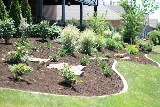 Reinhart Landscaping & Snow photo 4