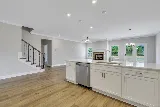 Ernest Homes, LLC photo 4