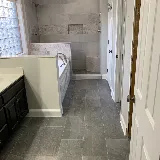 3D Remodeling photo 2