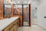 HJD Homes photo 6