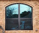 Silverback Windows photo 3