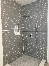 Homes Remodeling & Renovating