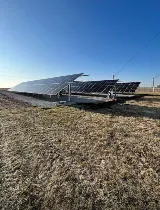 Quality Solar, LLC photo 5