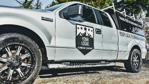 Your Local Plumbing Company LLC photo 1
