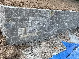Castaneda Masonry LLC photo 5