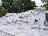 Domingo Brothers Roofing & Construction photo 4