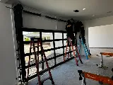 Goody Garage Doors Tucson photo 5