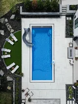 River Pools of Des Moines photo 5