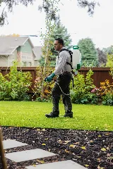 Aptive Pest Control photo 4