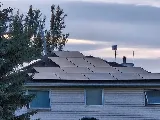 MAG Solar - Calgary photo 5