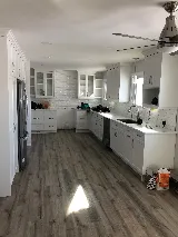 Brown Electrical Contracting Ltd photo 7