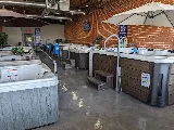 Tucson Hot Tubs photo 8