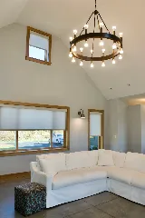 Gordon's Window Decor photo 6