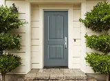 Pella Windows and Doors Showroom of South Pasadena, CA photo 5