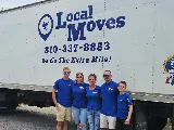Local Moves photo 2