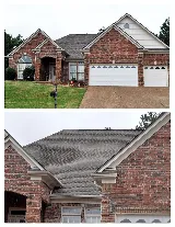 Wells Roofing and Remodeling photo 2