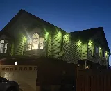 ZAK Electric photo 5