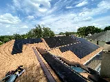 Florida Electric & Solar photo 2
