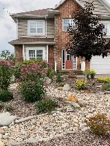 Green Ideas Landscape + Design Ltd. photo 5