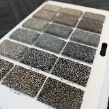 CarpetsPlus ColorTile of Bozeman photo 4