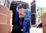Alert Moving photo 2
