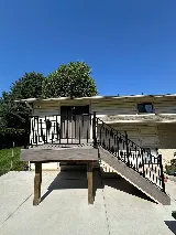 Brother's Keeper Construction photo 5