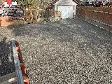 Arrowhead Concrete Inc