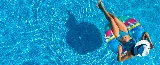 Pools & Spas Services Inc