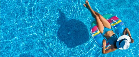 Pools & Spas Services Inc photo 1